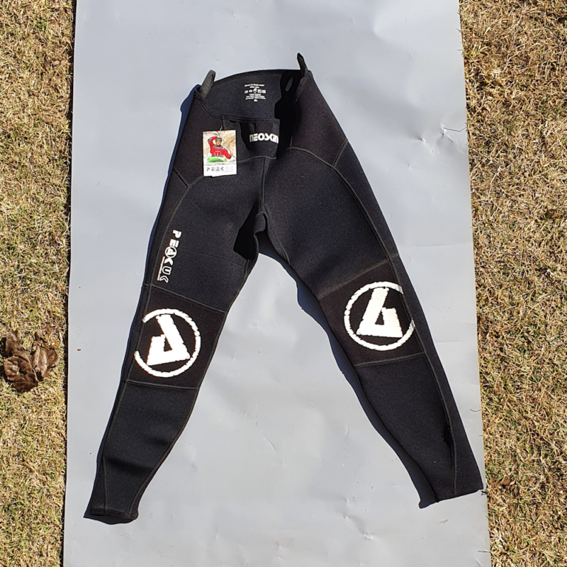 light softshell pants peak performance